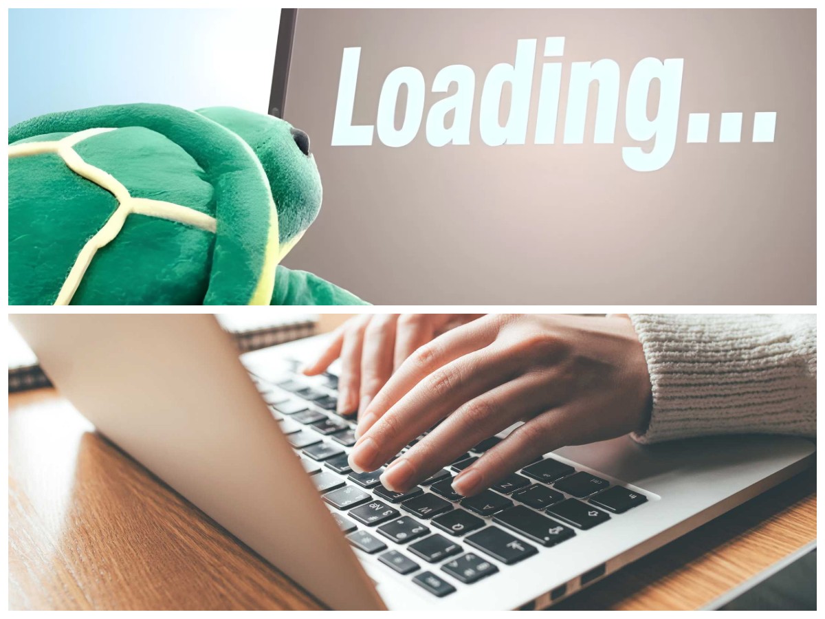 Rahasia Laptop Ngebut: 9 Cara Ampuh Meningkatkan Performa dan Kinerja