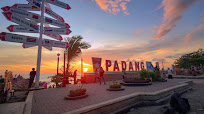 Wajib Dikunjungi! Ini 6 Tempat Wisata di Padang yang Bikin Kamu Ngga Mau Pulang Kerumah Lagi, Ada Apa?