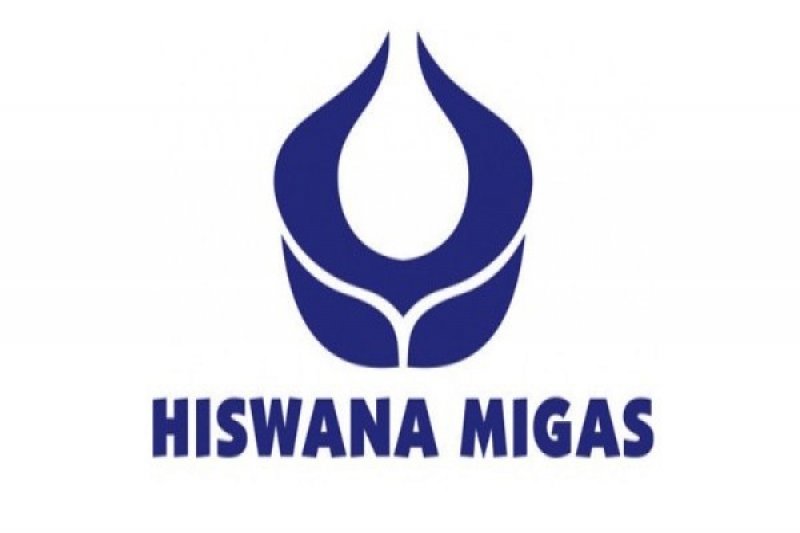 DPC Hiswana Migas Palembang Ketua Baru