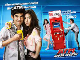 Inilah 4 Rekomendasi Film Thailand Romantis Terbaik dengan Rating Tertinggi