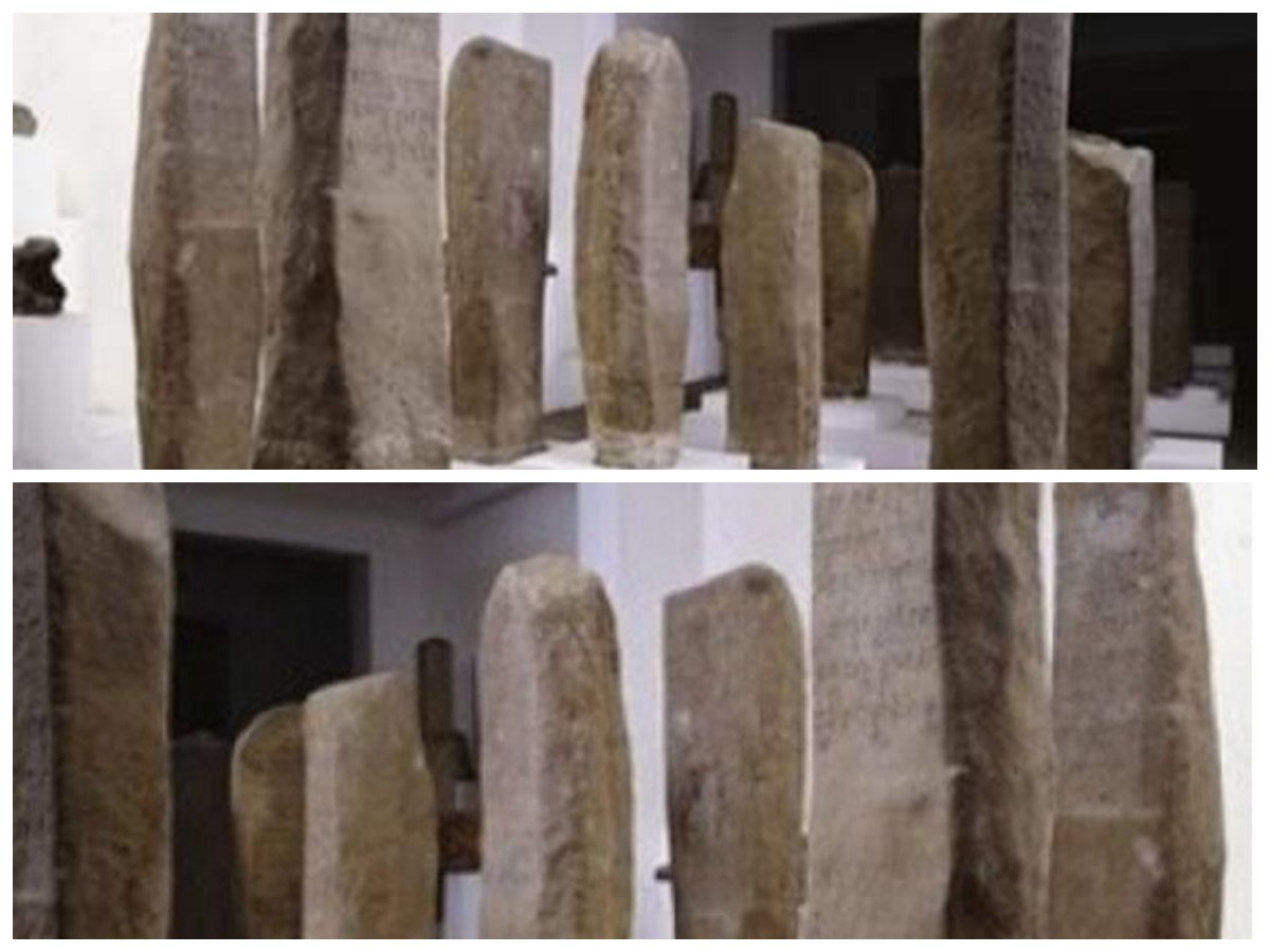 Jejak Prasasti Yupa: Menguak Asal-usul dan Kejayaan Kerajaan Kutai