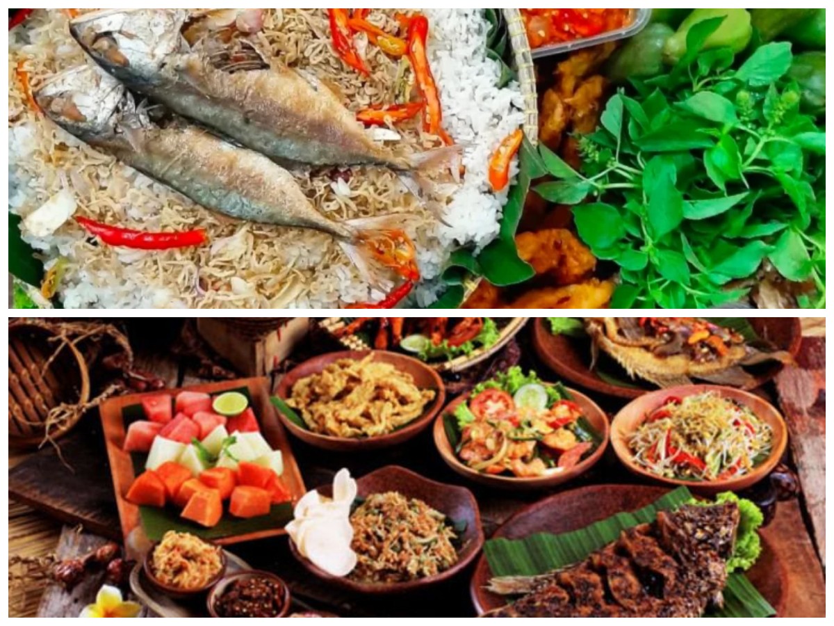 Mencicipi Cita Rasa Karawang: Sajian Tradisional yang Paling Dicari Wisatawan!