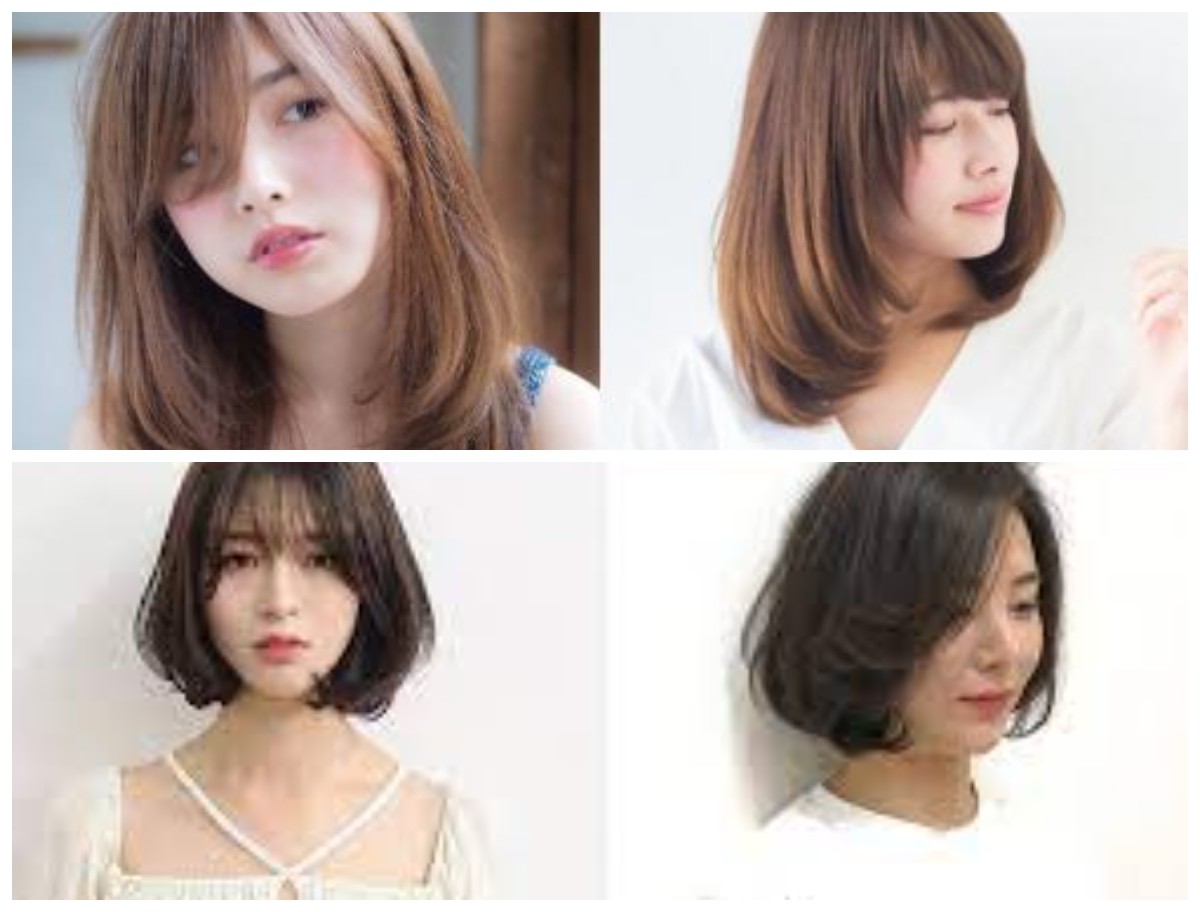 Tampil Stylish dengan 6 Model Potongan Rambut Pixie yang Wajib Dicoba!