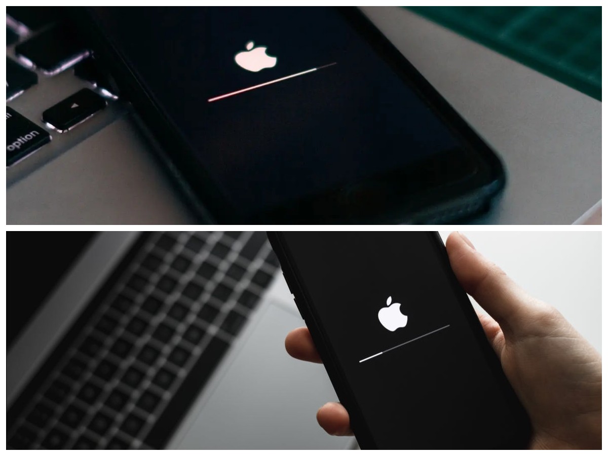 iPhone Tidak Bisa Update iOS? Coba 7 Cara Ampuh Ini untuk Mengatasinya