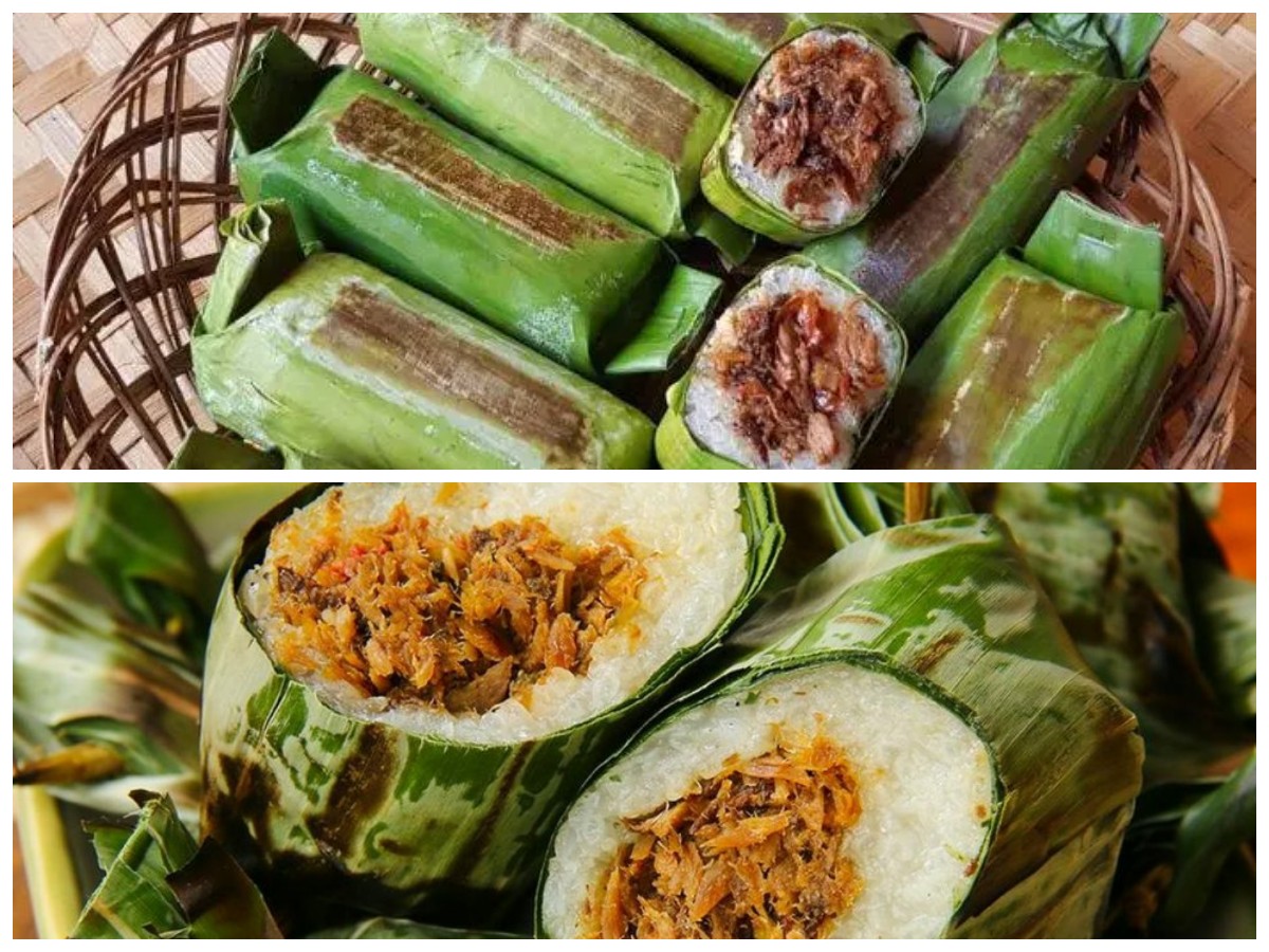 5 Hidangan Khas Sulawesi Tengah yang Wajib Dicicipi Pecinta Kuliner Nusantara