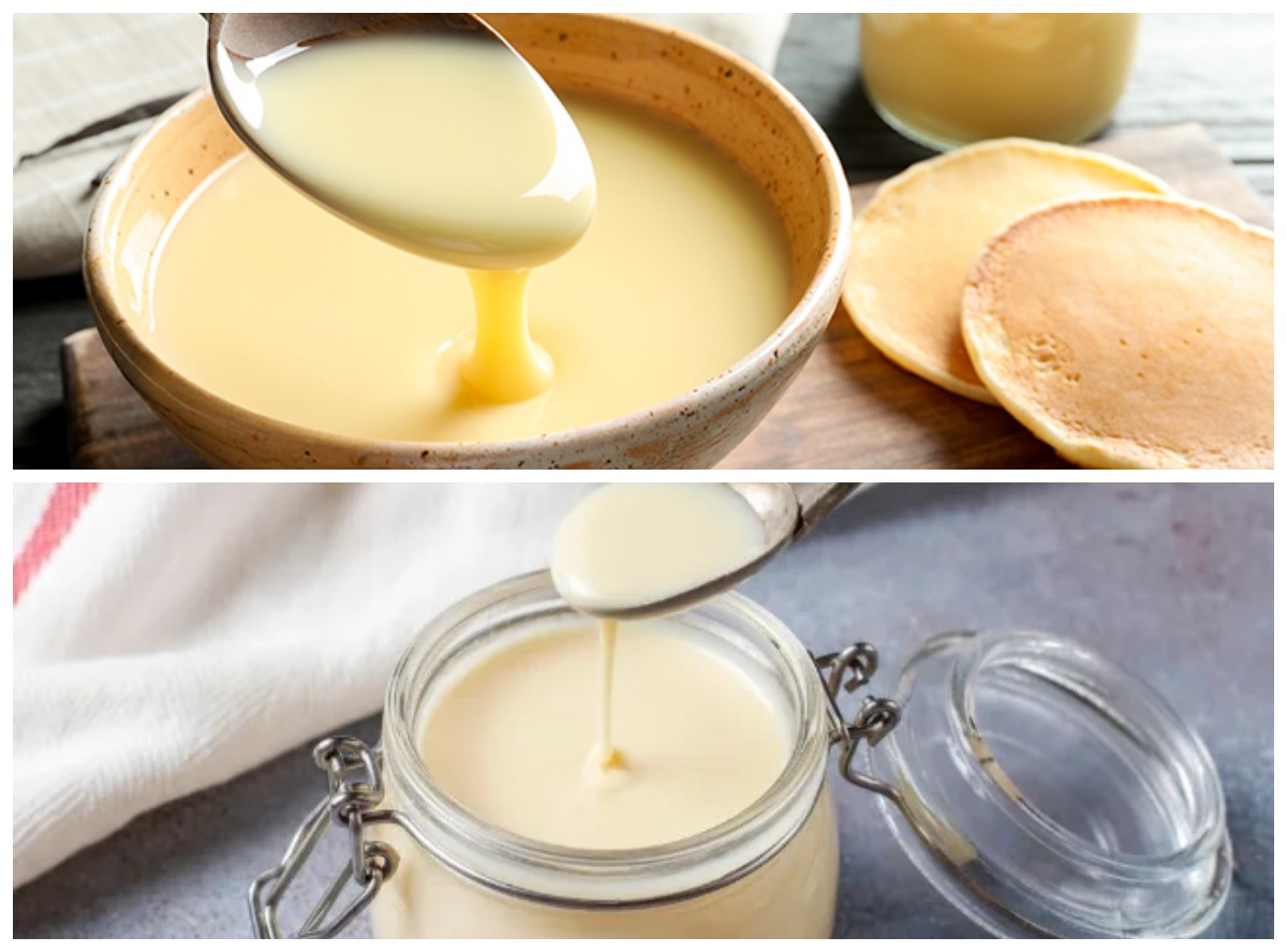 Jangan Salah Kaprah! Susu Kental Manis Hanya Pelengkap, Bukan Asupan Utama!