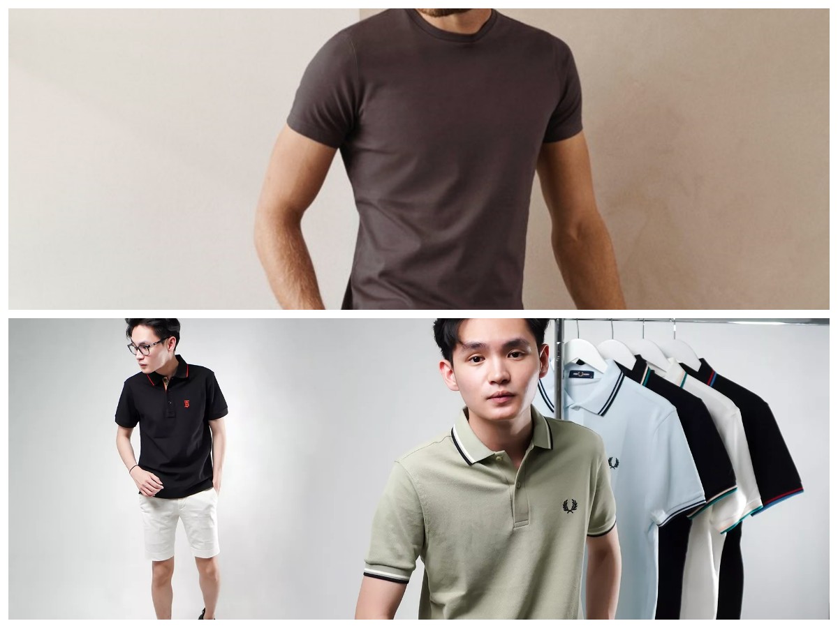 Jarang Diketahui! Ini Deretan Manfaat Daun Jarak yang Baik untuk Kesehatan Tubuh