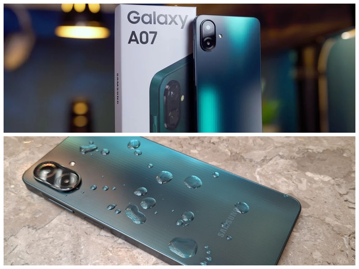 Samsung Galaxy M14 Kamu Wajib Miliki! Begini Spesifikasinya