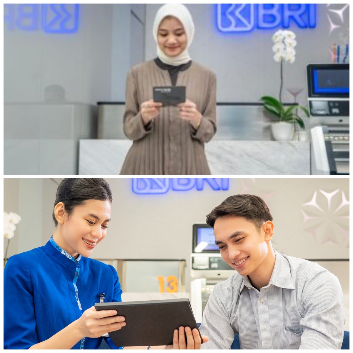 BRI Borong 11 Penghargaan di Banking Service Excellence 2025 Berkat Layanan Digital dan Konvensional yang Ungg