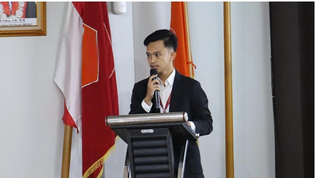 Mudik Gratis Pemprov Sumsel Dinilai Tak Tepat Sasaran, Aktivis: Harusnya untuk Perantau!