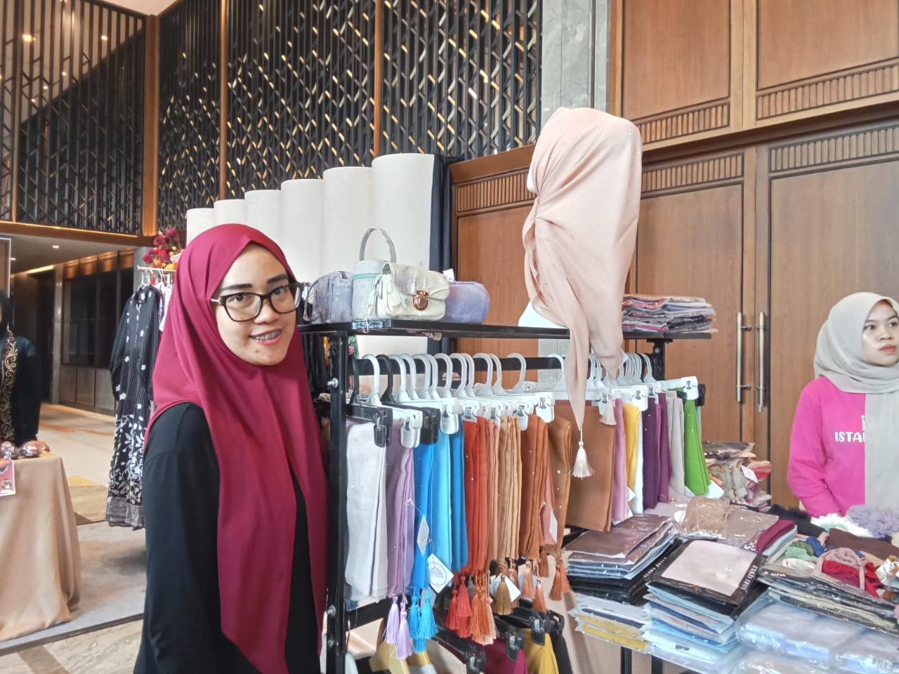 BRI Permudah Transaksi Digital Nasabah Lewat QRIS