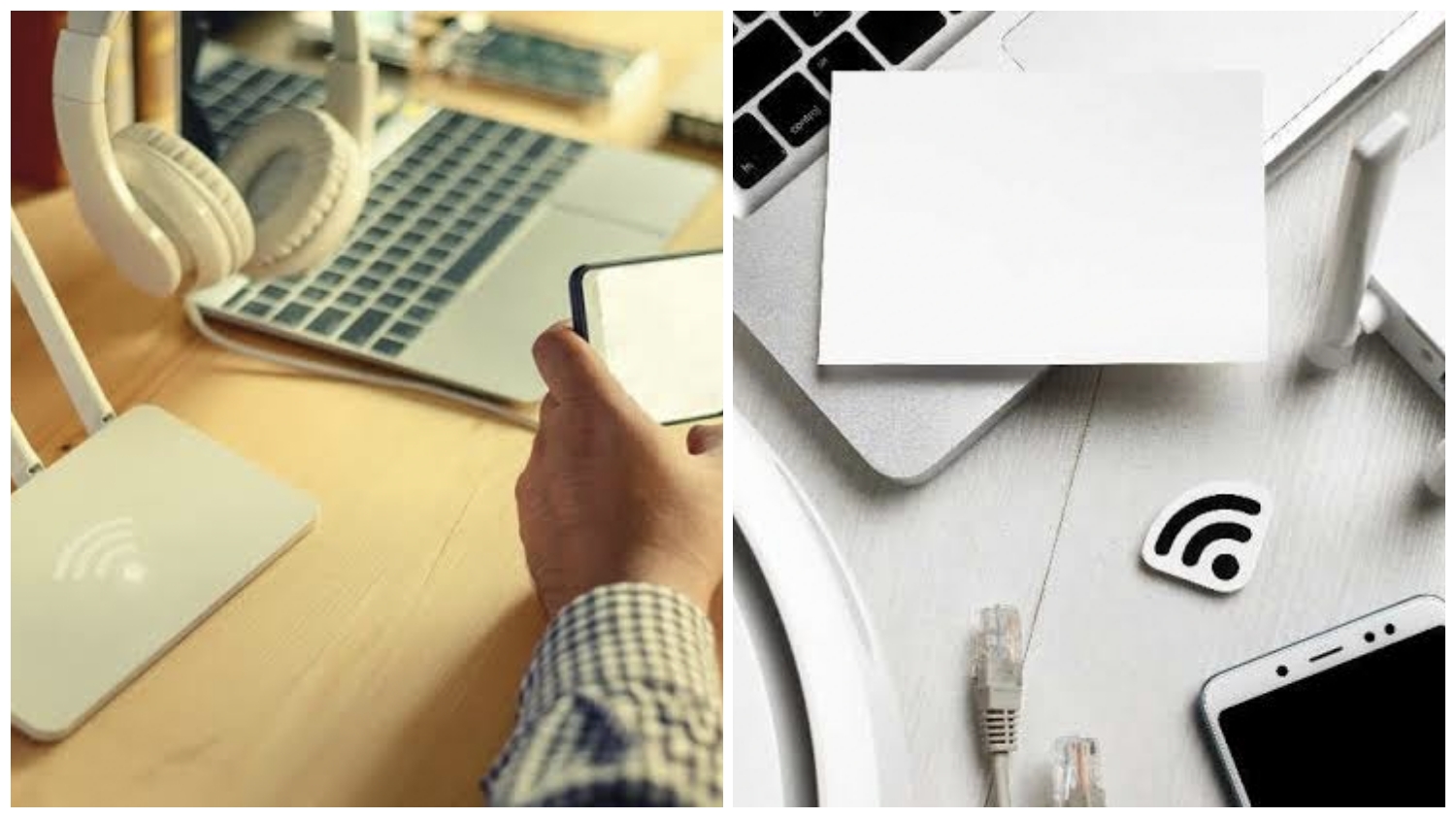 Biar Streaming Lancar! Blokir HP Lain di WiFi dengan Cara Ini