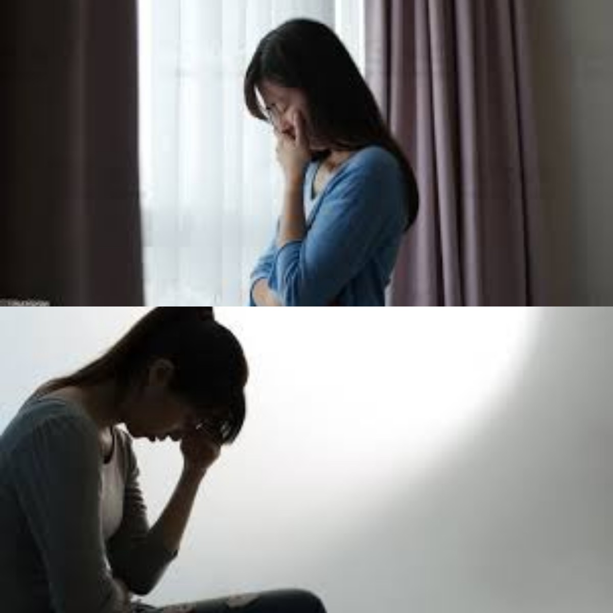 5 Tips Efektif Mengatasi Depresi yang Berlebih 