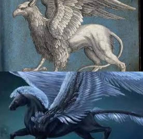 Wajib Kamu Ketahui! Ini Dia 5 Makhluk Mitologi yang Sangat Populer di Indonesia, Simak Faktanya di Sini!