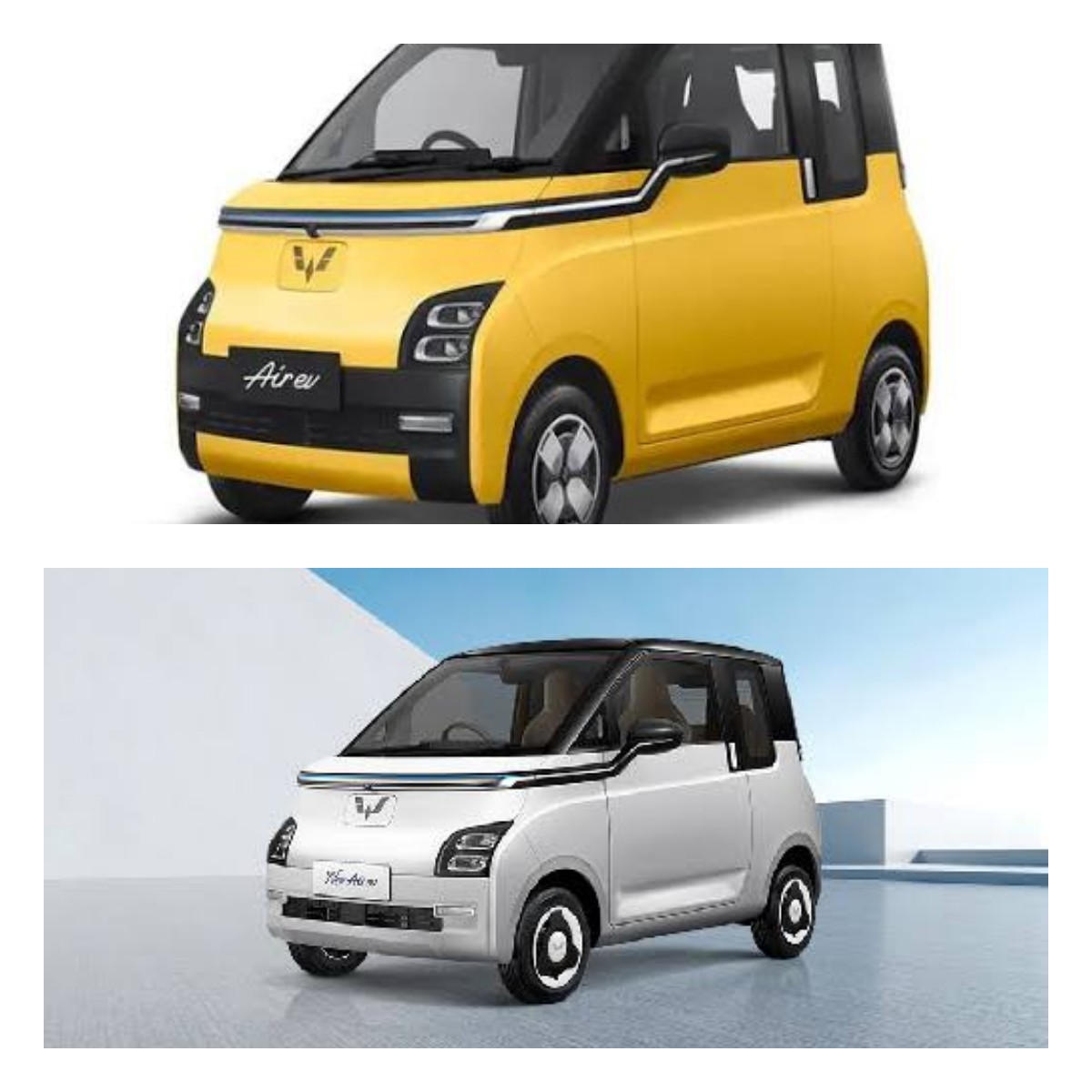 Heboh Mobil Listrik yang Bisa Jadi Sumber Energi Rumah Saat Listrik Padam”