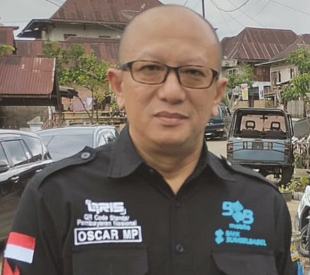 Rencanakan Masa Depan Kamu Bersama Bank SumselBabel, Invest Tabungan di Pesirah Raden