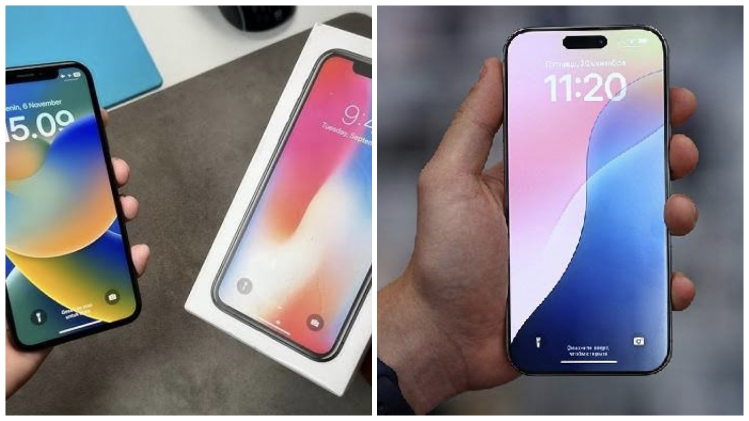 Bingung Aktifkan iPhone Baru? Ini Cara Sederhana untuk Pemula