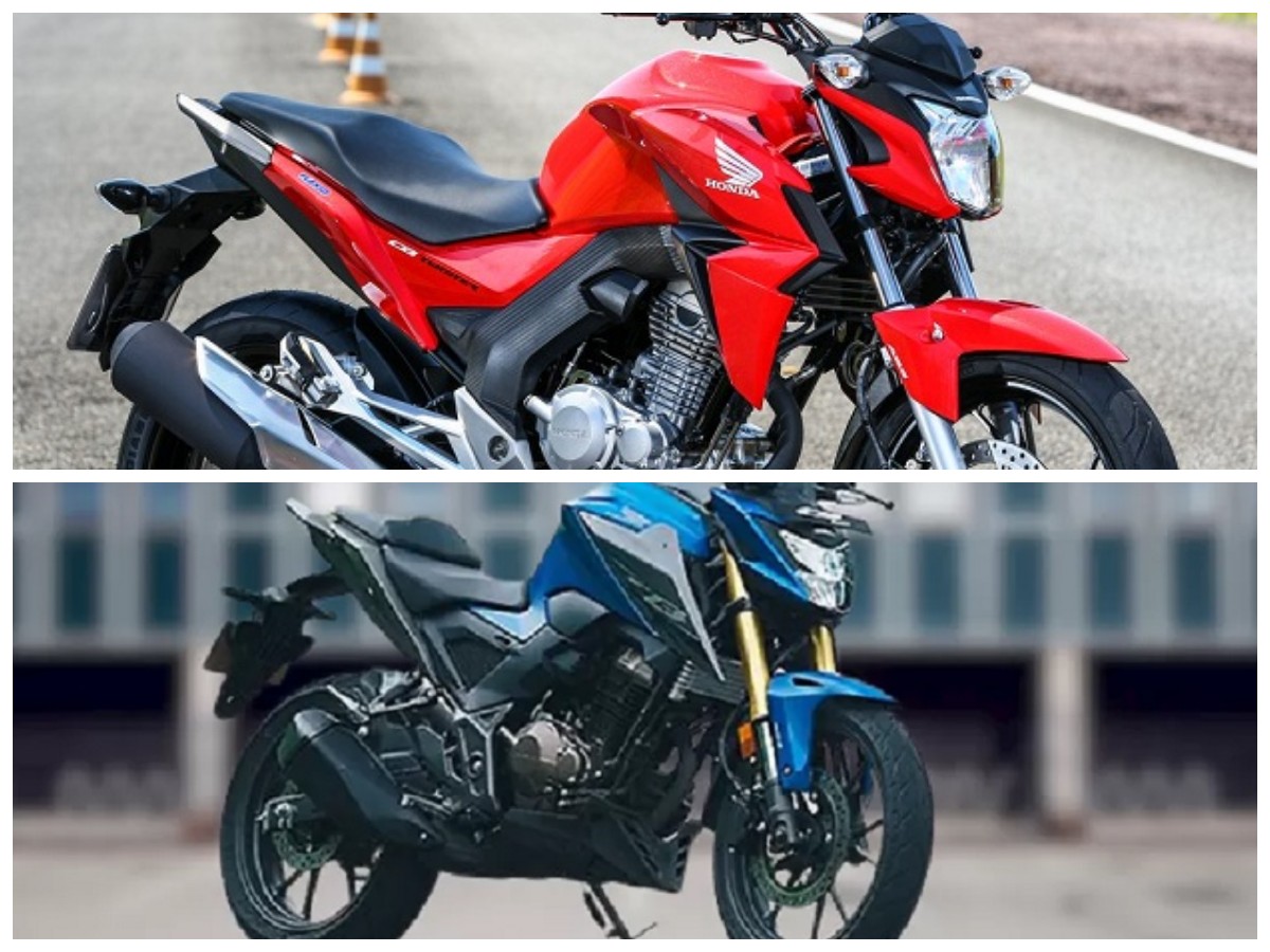 Motor Tiger Reborn 2024: Semua yang Perlu Kamu Tahu tentang Harga dan Spesifikasinya!