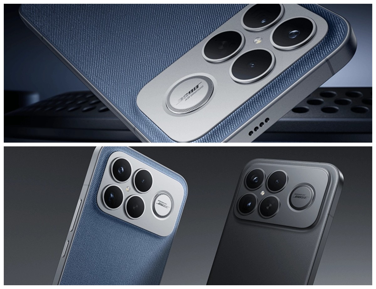 POCO F8 Ultra Snapdragon 8 Elite Segera Hadir! Dibalik Performa Gila, Ini 5 Kekurangan yang Wajib Anda Simak