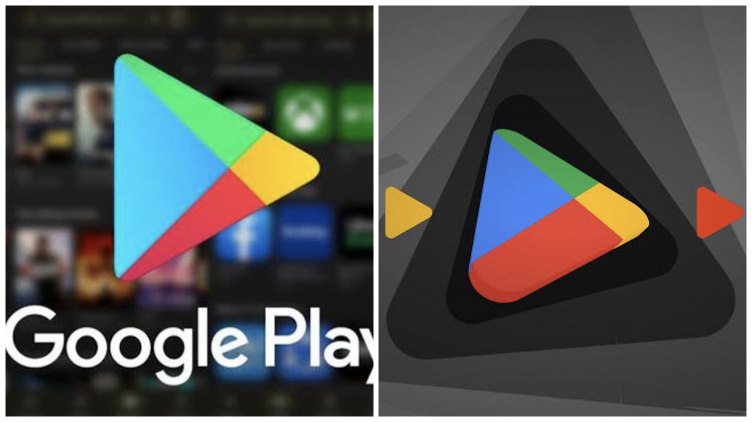 Play Store Hilang? Ini Cara Kembalikan dan Unduh Ulang Via Browser