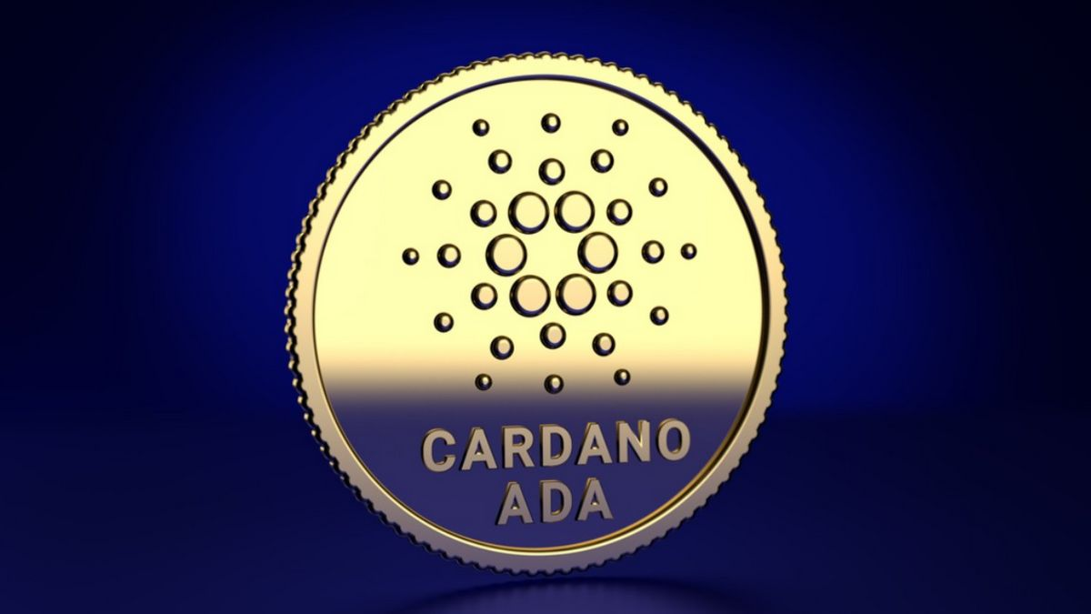 Cardano Bersiap untuk Peningkatan Besar dengan Era Voltaire