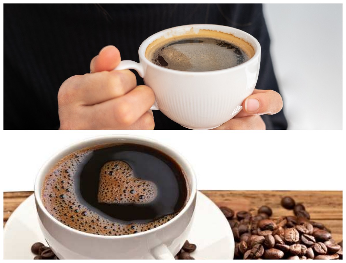 7 Manfaat Kopi bagi Kesehatan Tubuh: Dari Perlindungan Otak hingga Penjaga Mood!