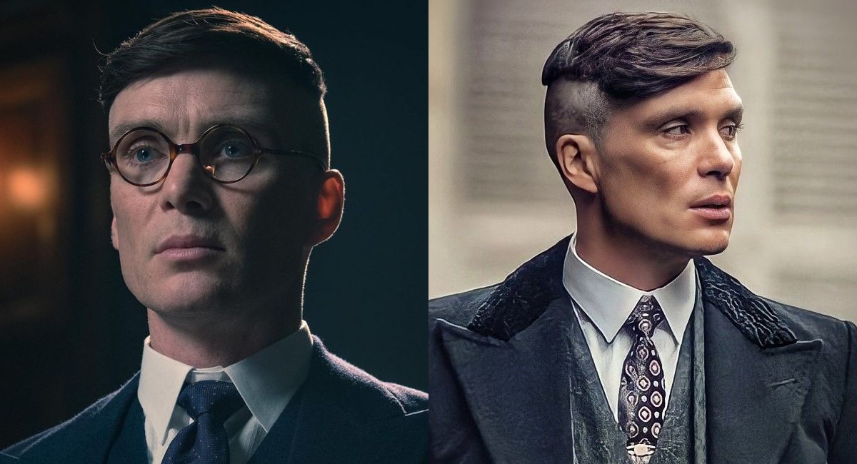 Sinopsis Peaky Blinders Season 6, Akhir Cerita Thomas Shelby