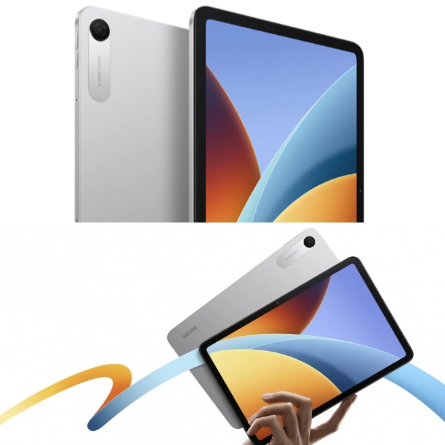 Xiaomi Pad 8 Mini Resmi Meluncur Bawa Snapdragon 8 Gen 2 di Sasis Ringkas 8,7 Inci