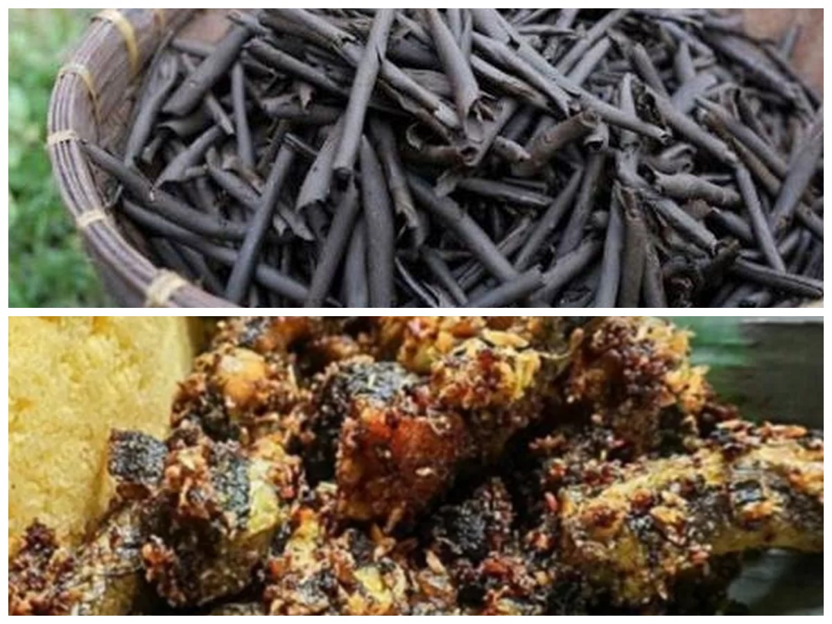 Wisata Rasa: Sajian Makanan Tradisional Tuban yang Harus Kamu Nikmati