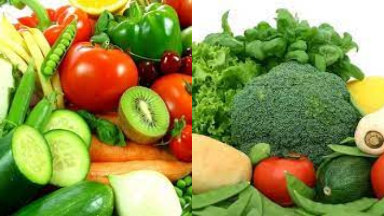 Mengatur Gula Darah dan Tekanan Darah Inilah Manfaat Magnesium Untuk Kesehatan!