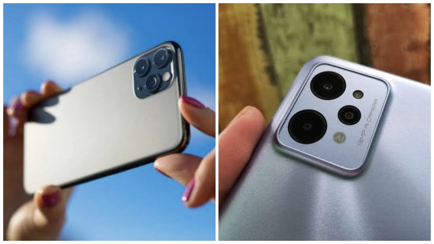 Kamera Realme Tidak Berfungsi? Ini Solusi Cepat yang Bisa Dicoba