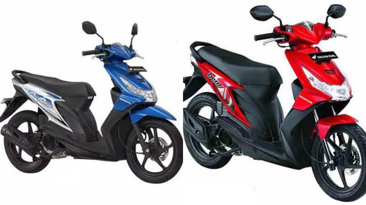 Keunggulan Motor Matic Karburator: Kenapa Masih Banyak Penggemarnya?