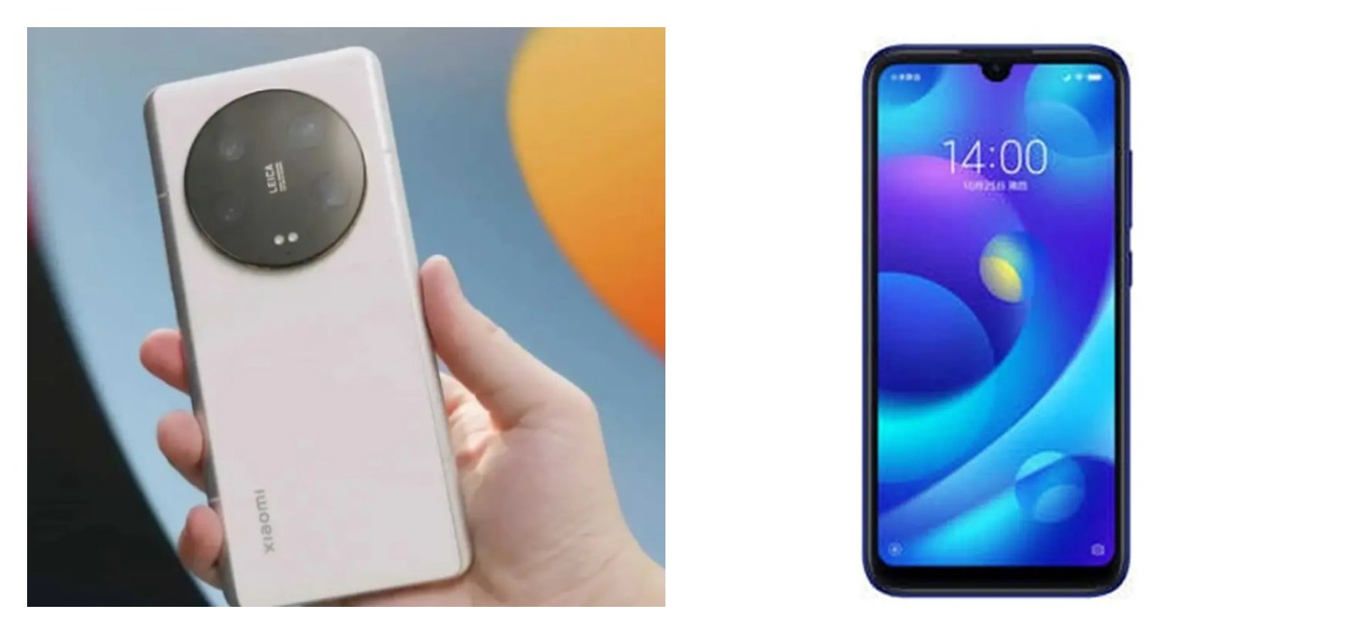 Backup Data Xiaomi dalam Hitungan Menit, Aman dari Risiko Kehilangan!
