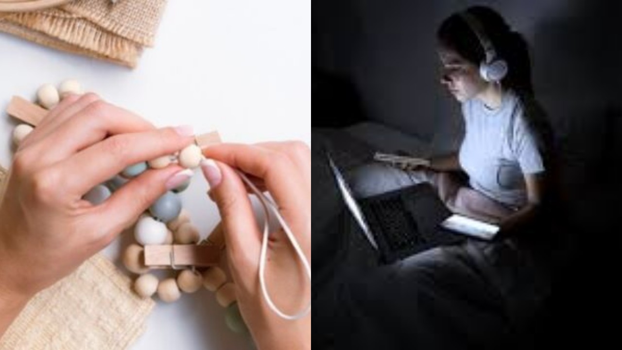 Dari Seru Jadi Cuan: Hobi Favorit Gen Z yang Lagi Naik Daun!