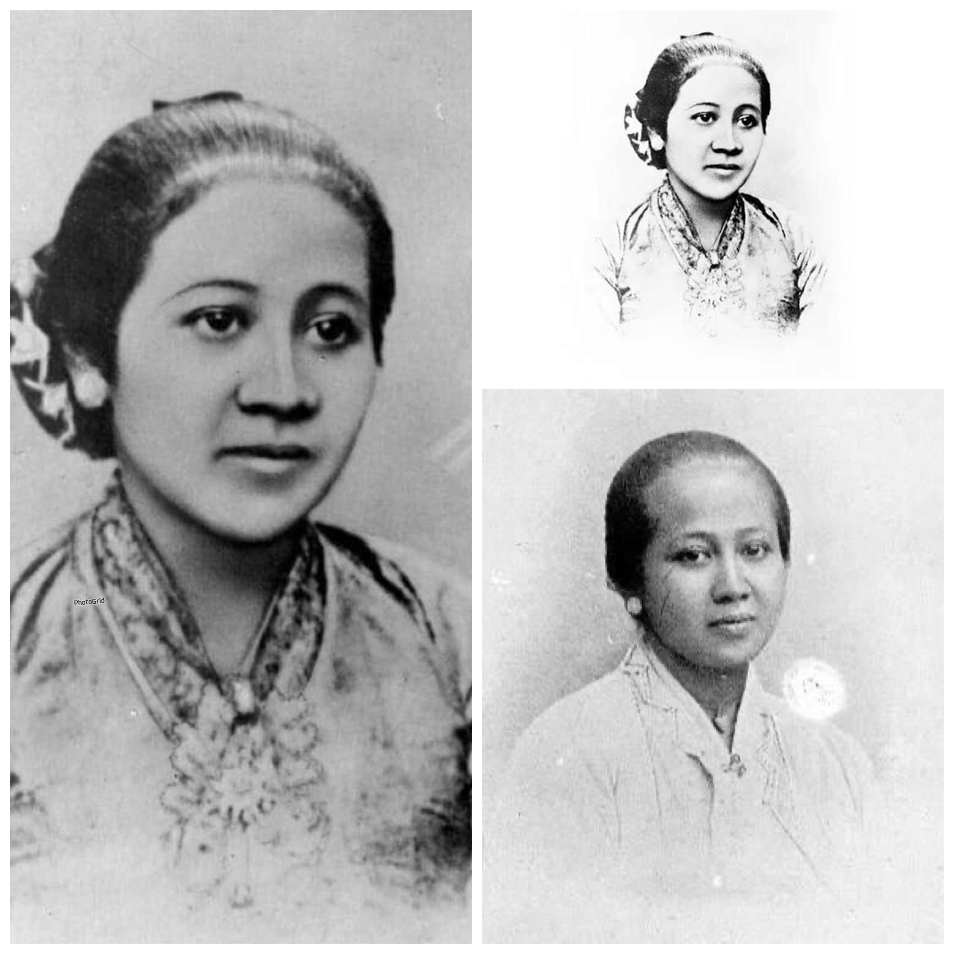 Sejarah Pahlawan Nasional Raden Ajeng Kartini: Pelopor Emansipasi Perempuan Indonesia!