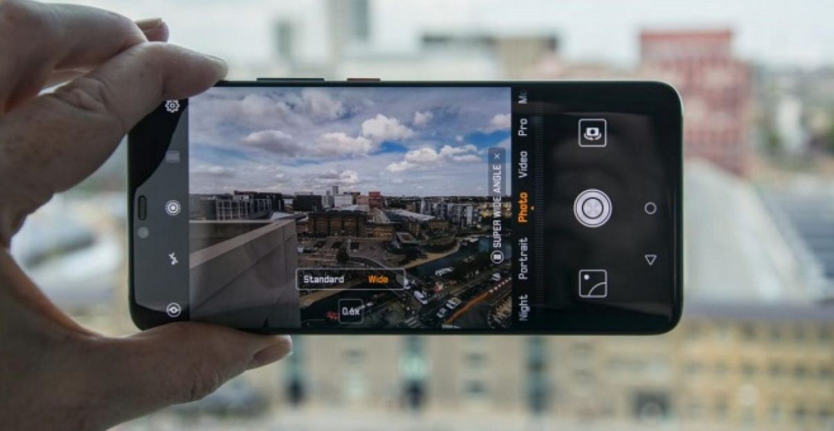 Rekomendasi Smartphone Super Zoom Terbaik, Ini 7 HP Unggulan di 2023