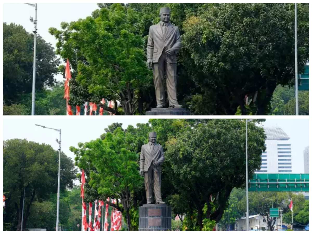 Si Pitung: Kisah Pendekar Betawi yang Menjadi Simbol Keadilan Rakyat!