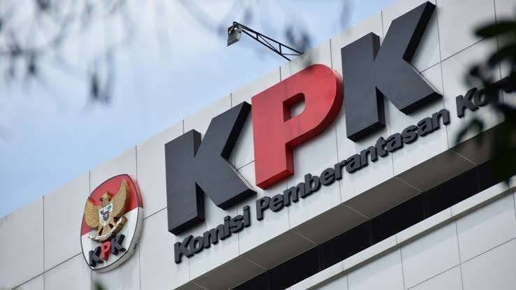 Dugaan Korupsi Lelang Barang Rampasan Negara, Jampidsus Dilaporkan ke KPK