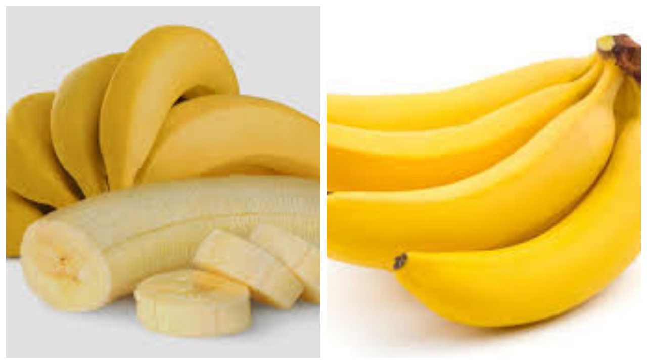 7 Manfaat Pisang untuk Ibu Hamil yang Perlu Diketahui