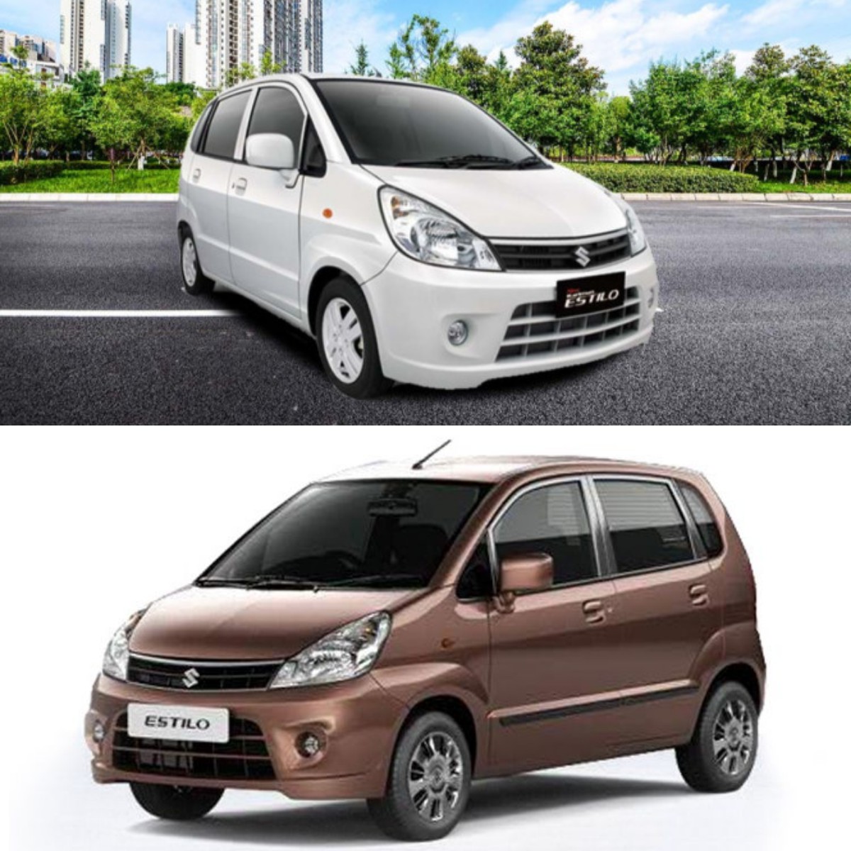 Mobil Mungil Rasa Premium! Ini Keunggulan Karimun Estilo 2026