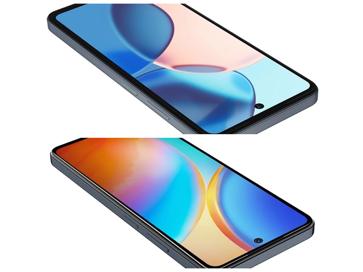 Philips S6210 Essence 10: Smartphone Tangguh dengan Fitur Lengkap dan Performa Maksimal