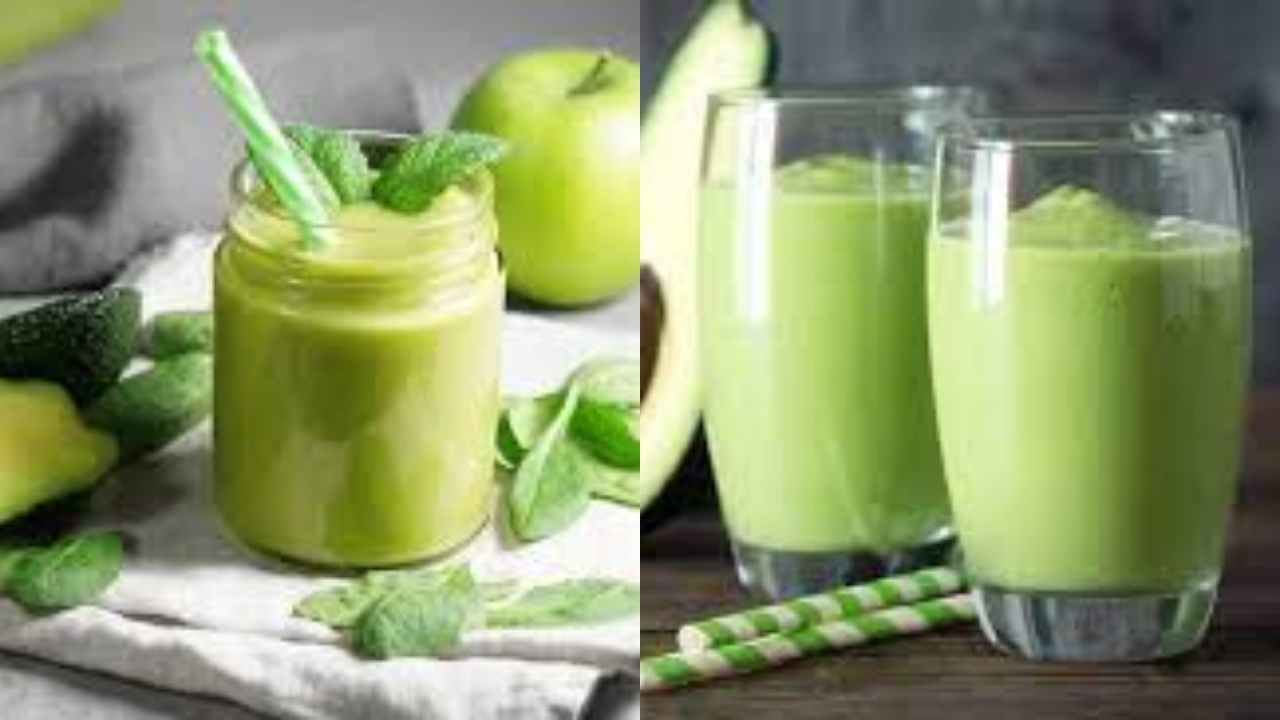 Jarang Diketahui! Inilah 8 Manfaat Jus Alpukat Untuk Kesehatan Tubuh 