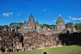 Mitos Legendaris! Aji Saka, Raja Pertama di Tanah Jawa dan Penakluk Bangsa Denawa dalam Kerajaan Medang Kamula