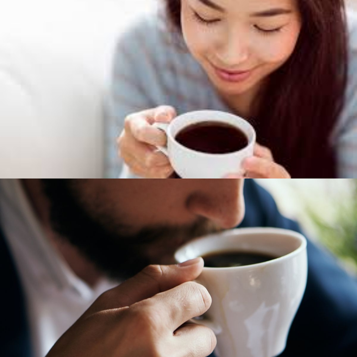 7 Manfaat Kopi untuk Kesehatan yang Perlu Diketahui!