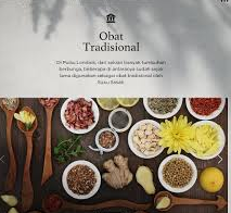 Apa yang Membuat Obat Tradisional Suku Orang Laut Begitu Ampuh dan Berkhasiat? Ini Jawabannya!