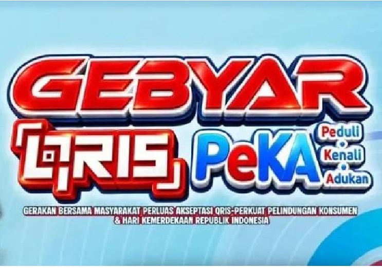Ajak Masyarakat Cakap Digital dan Peduli Perlindungan Konsumen