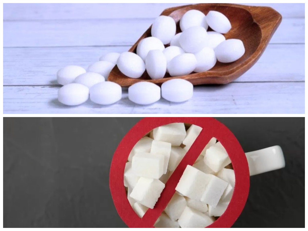 Waspadai Bahaya Kapur Barus: Efek Samping Jika Tertelan atau Terhirup Terlalu Lama