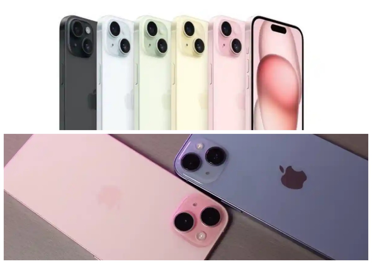 Harga iPhone 15 Pro Max Januari 2026 Turun Drastis Setelah Seri Baru Rilis, Waktunya Beli?