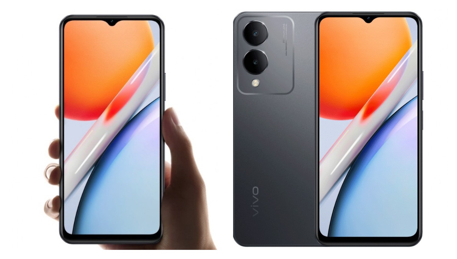 Bukan HP Biasa! Ini Spesifikasi Vivo G2 dengan Fitur Anti-Stroboscopic