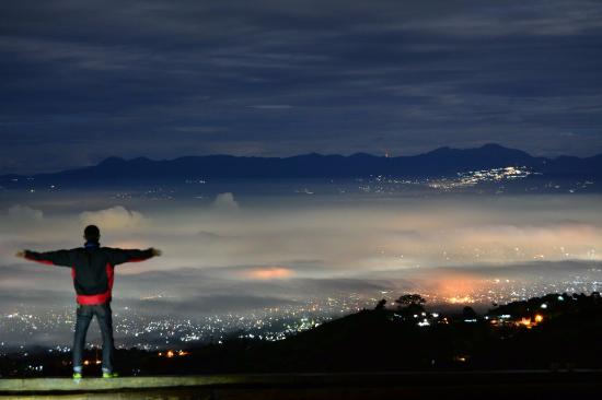 Keberadaan Benda Pusaka Di Dataran tinggi Jawa Barat? Simak Disini Faktanya!